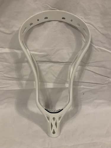 New Warrior Noz 2X Head