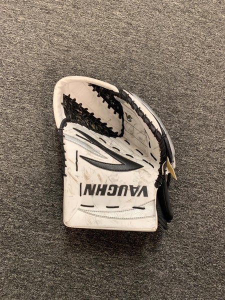 Velocity V5 Regular Intermediate