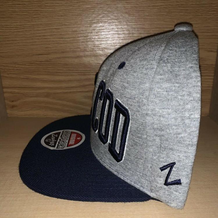 cape cod league hats