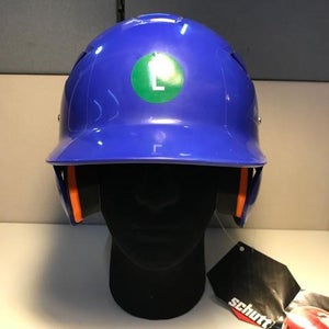 New Schutt AiR Batting Helmet **Multiple Sizes Available**
