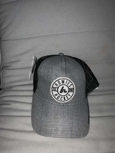 Howies Hat