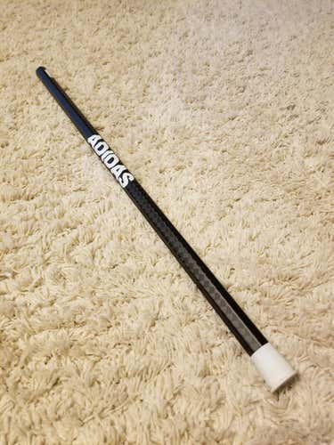 NEW Adidas EQT T1 Carbon Shaft