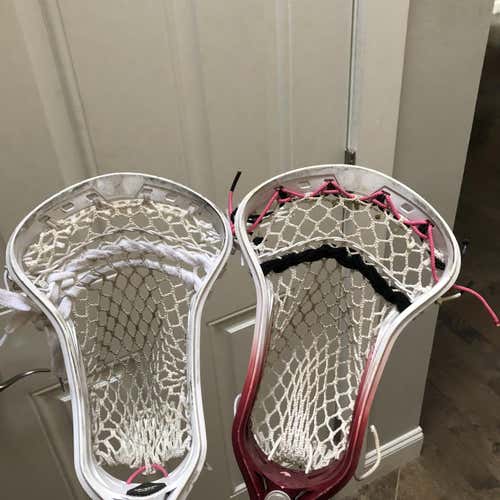 DO NOT BUY ITS FOR A SPECIFIC DOOD