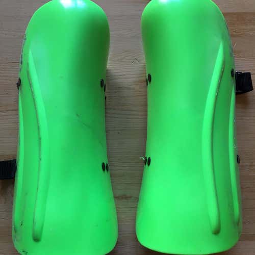 Small Komperdell Shin Guard