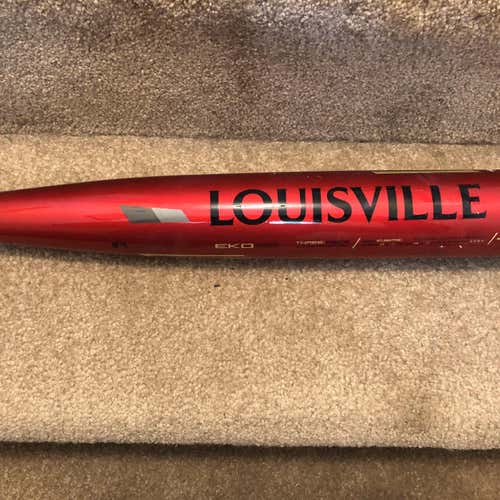 Meta Prime Bat 32/29