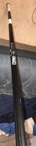 Evo Pro Shaft