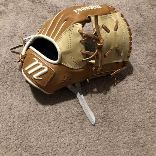 Cypress Series Baseball Glove Adult