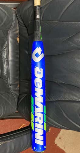 CF INSANE Bat