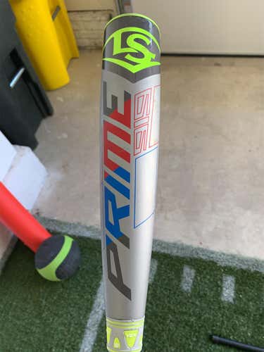 Prime 919 Bat