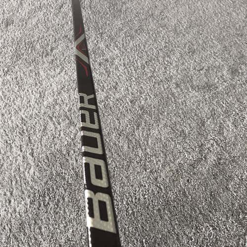 New 1x lite Lefty Pro Stock P92 77 Flex