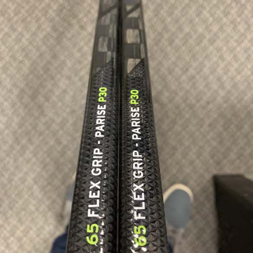 New RibCor Trigger2 PMT Hockey Stick 2-PACK!