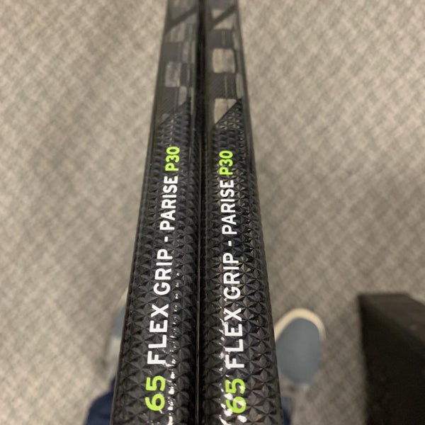 New RibCor Trigger2 PMT Hockey Stick 2-PACK!