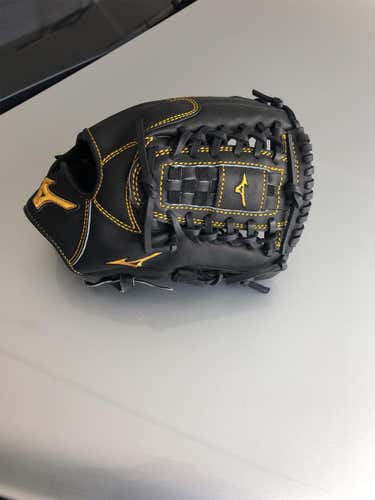 New Professional model Baseball Glove
