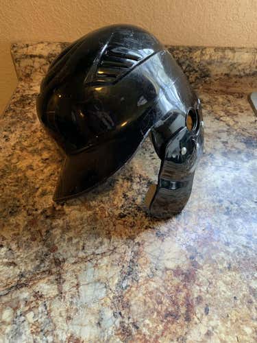 Rawlings Batting Helmet
