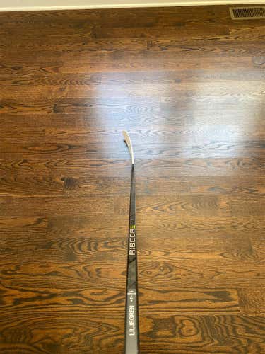 (NEED GONE) RibCore Trigger 2