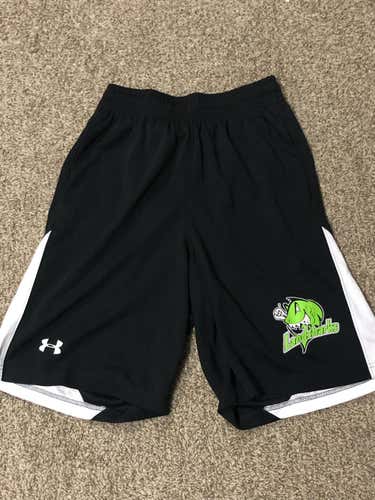 Landsharks Shorts