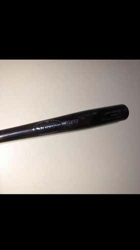 (FSOT - Want It Gone) 33/30 Louisville Slugger C271 M9 Maple