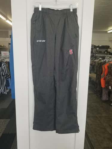 Adult Small CCM Warm Up Hockey Pants