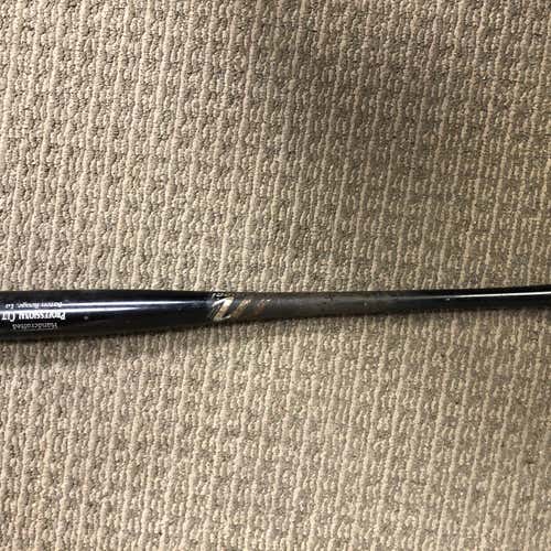 2017 Pro Cut Bat