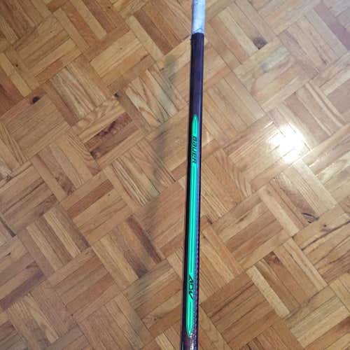 Vapor ADV Hockey Stick Lefty P92 Mid Senior Pro Stock