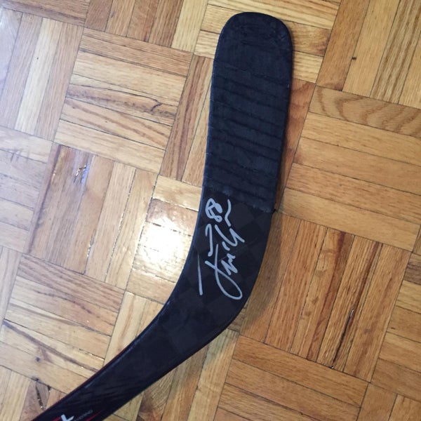 Vapor ADV Hockey Stick Lefty P88 Mid Senior Pro Stock