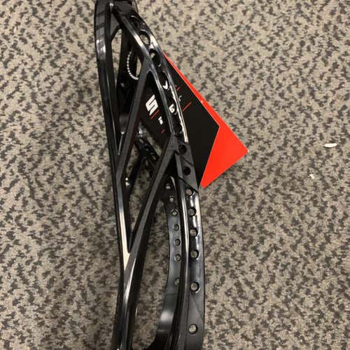 New Duel 2 Head