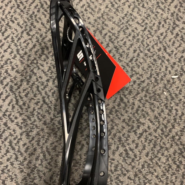 New Duel 2 Head