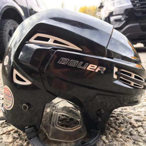 Large Re-Akt 100 Helmet