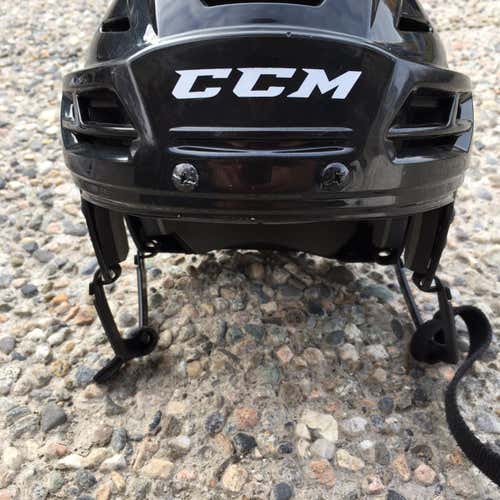 Large Resistance 100 Helmet