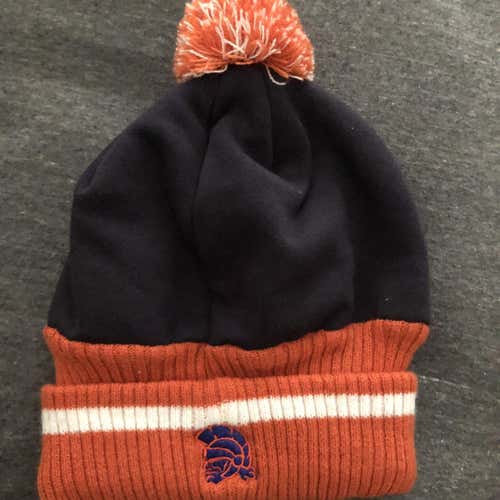 Northeast Generals hat