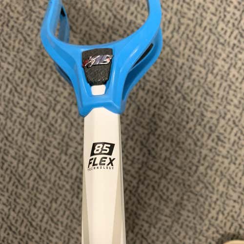 Blue New STX K18 Stick