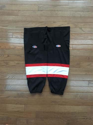 New AK 26” Hockey Socks