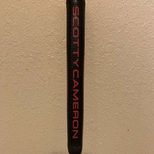 Men's Titleist Shaft