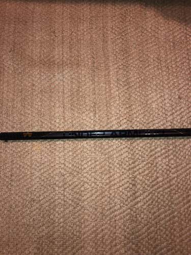 Under Armour C96 Shaft