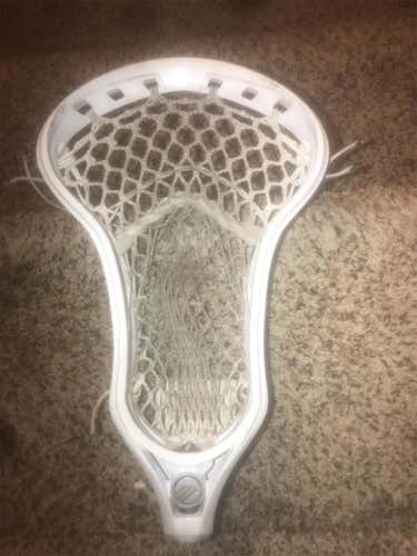 Optik 2.0 Head
