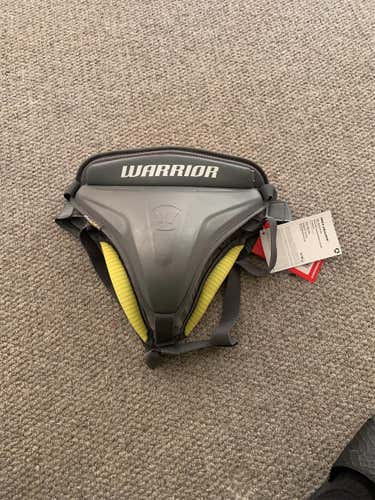 New Ritual X Pro Jock