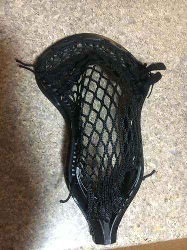 StringKing Legend Senior Head - Strung - Nice