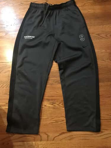 Binghamton Lacrosse Sweatpants