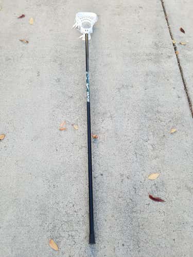 Nike Vapor Shaft On String King Head