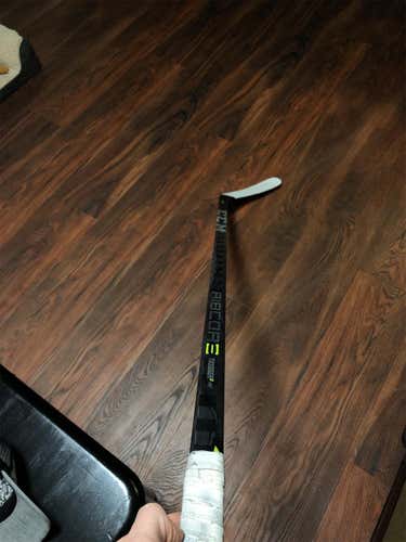 RibCor Trigger2 PMT Hockey Stick Righty Mid Senior