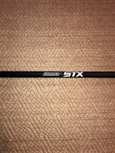 STX Hammer 500 Shaft