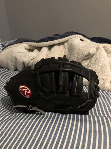 Rawlings Pro preferred protmkb OFFER