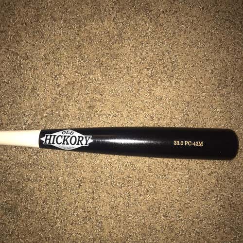 BRAND NEW OLD HICKORY TROUT MODEL