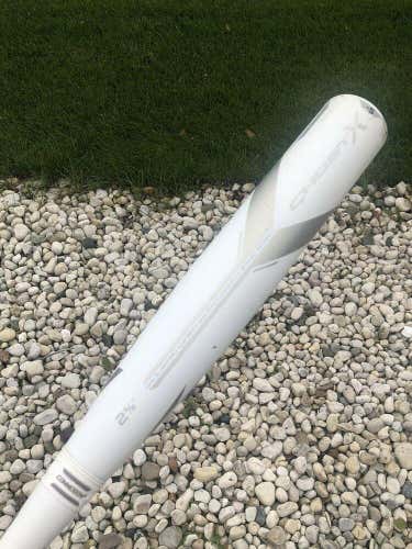 RARE EASTON GHOST 32 27 USSSA BASEBALL BAT DEMARINI CF ZEN