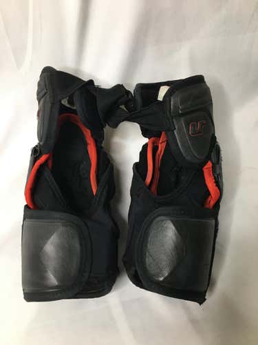 Used CCM Elbow Pads - Adult Small - EP100