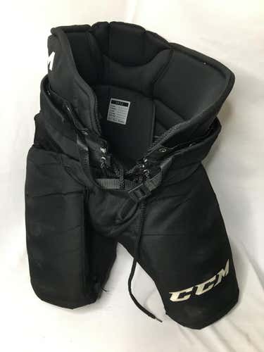 Used CCM HP32 Pants | P8026