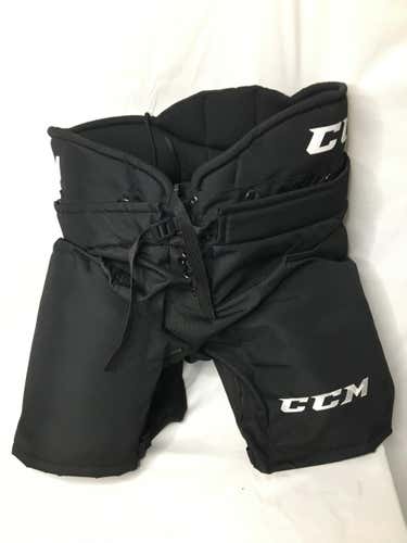 Lightly Used CCM HP32 - XLarge | P8028