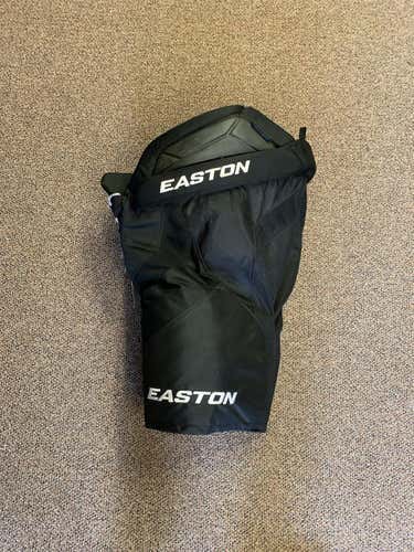 Medium Stealth CX Hockey Pants Senior