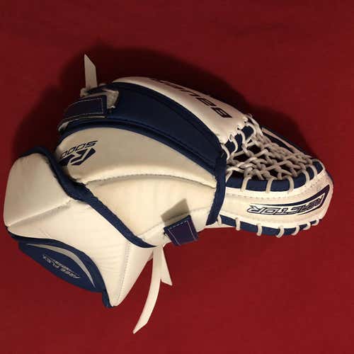 Reactor 5000 Regular Junior