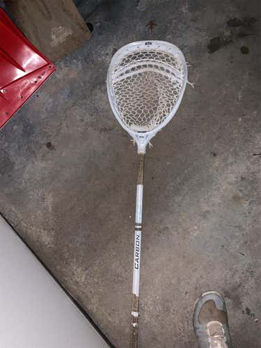 Eclipse 2 Complete Stick